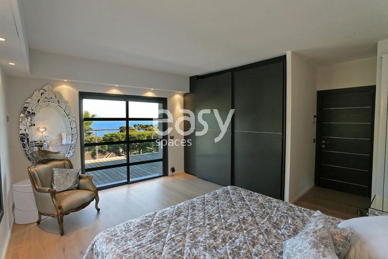 lieux de tournages paca