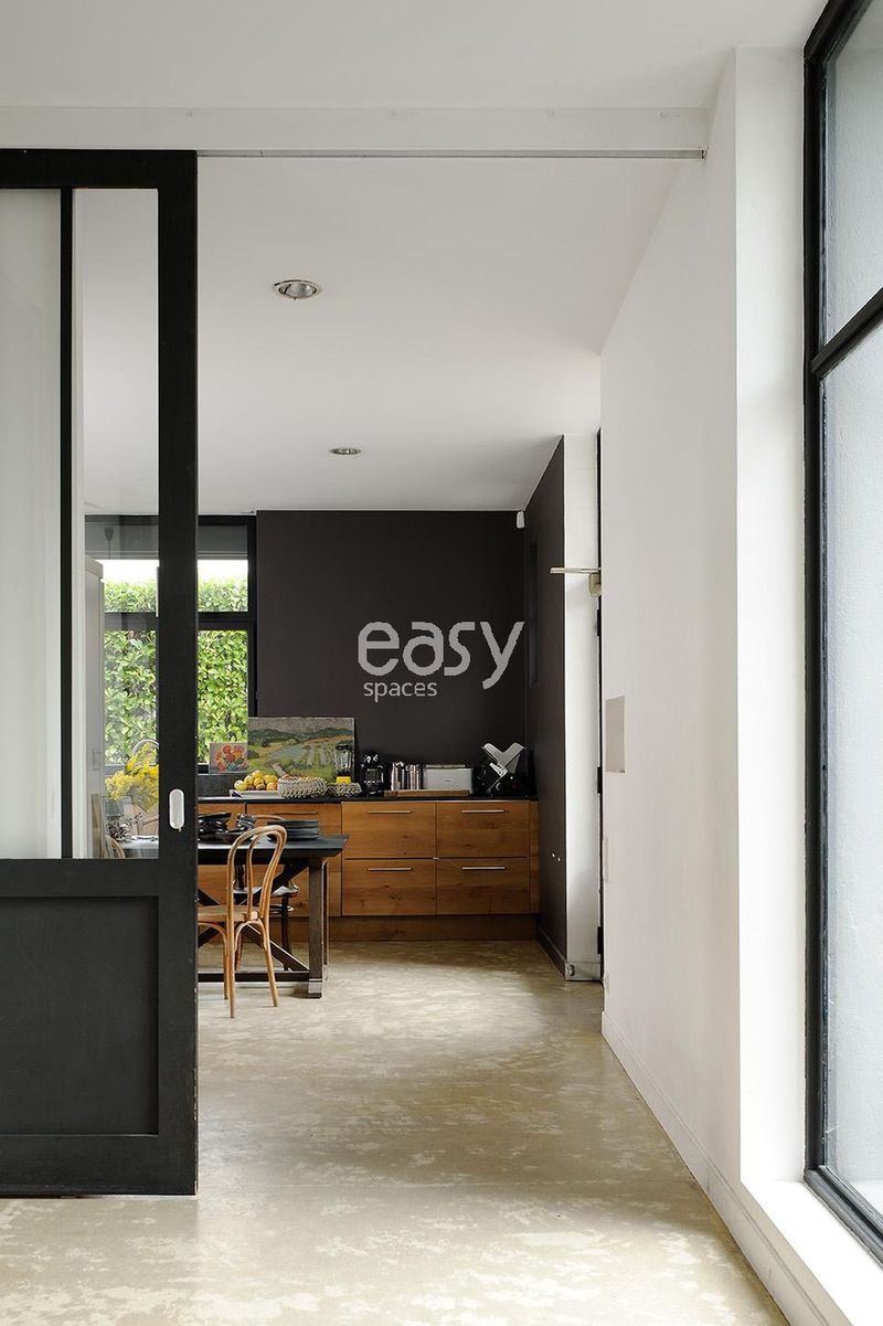 louer un lieu pour Shooting photo /vidéo lyon 69