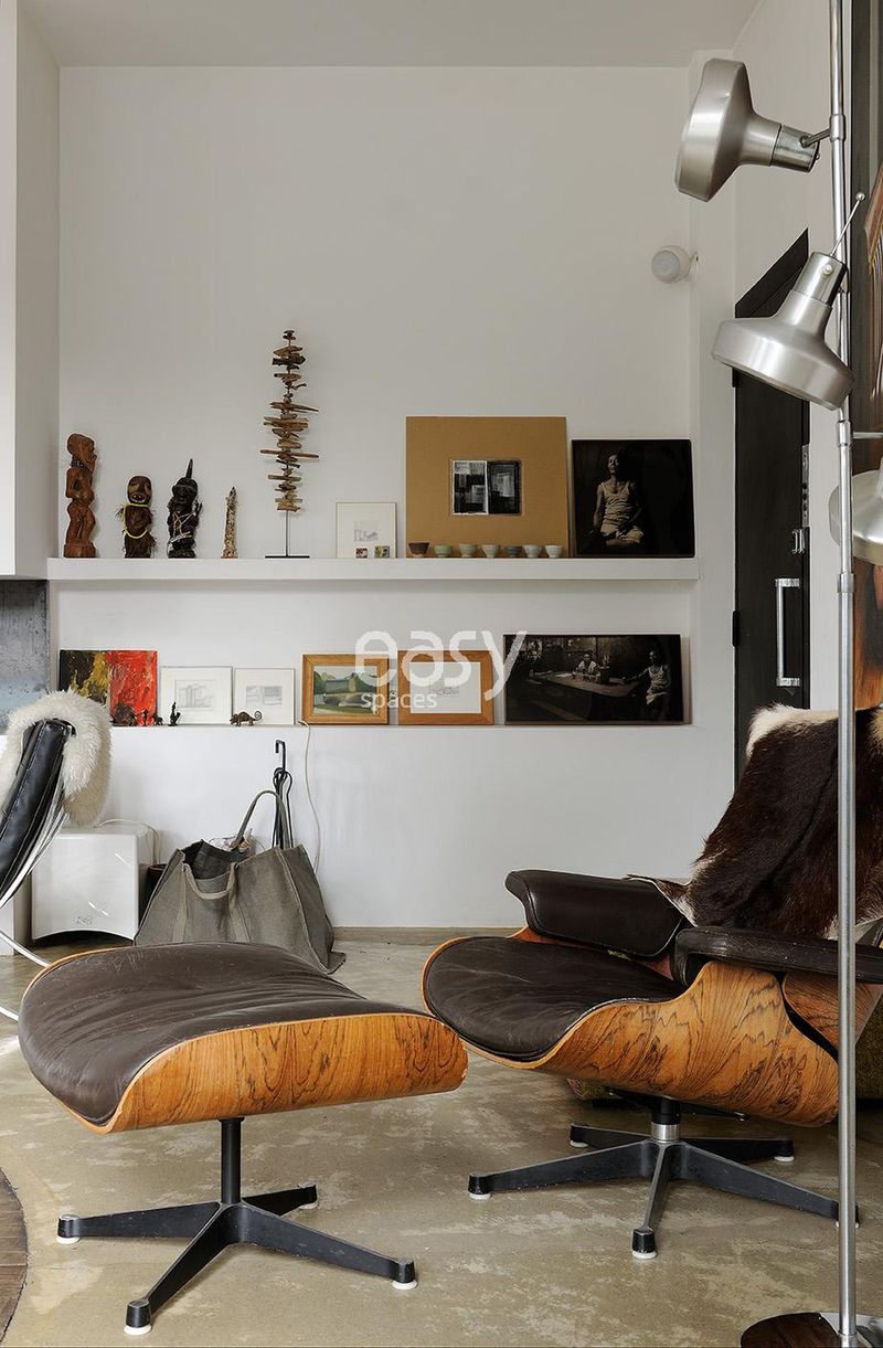 trouver un décor à lyon pour shooting photo