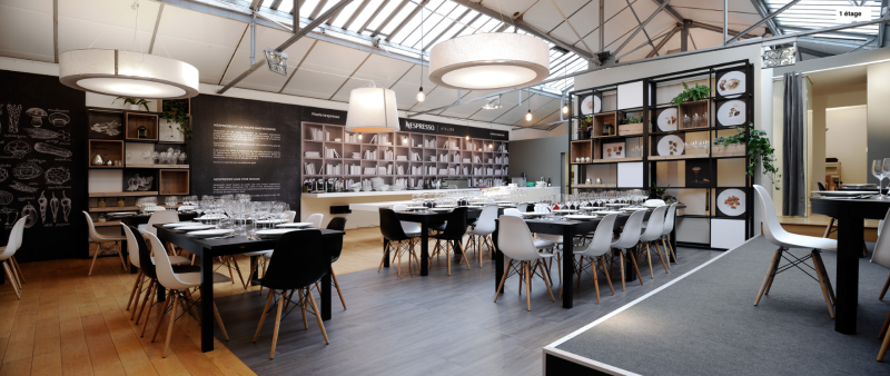 louer un lieu pour shooting photo lyon