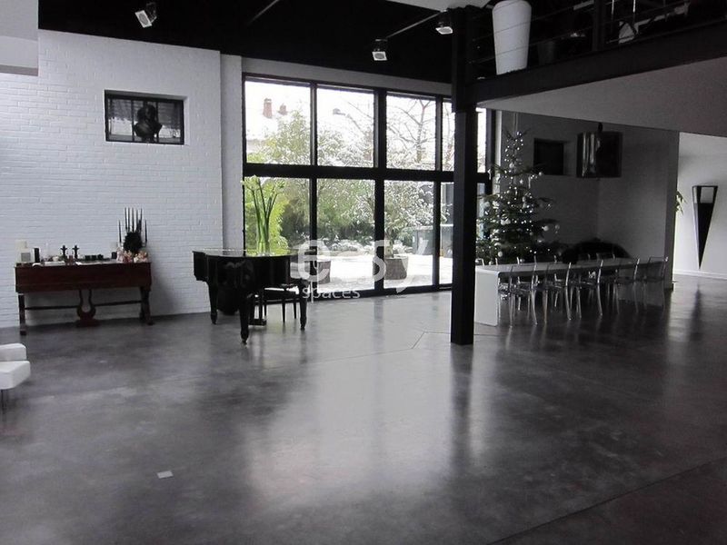 agence de location de lieux pour tournage