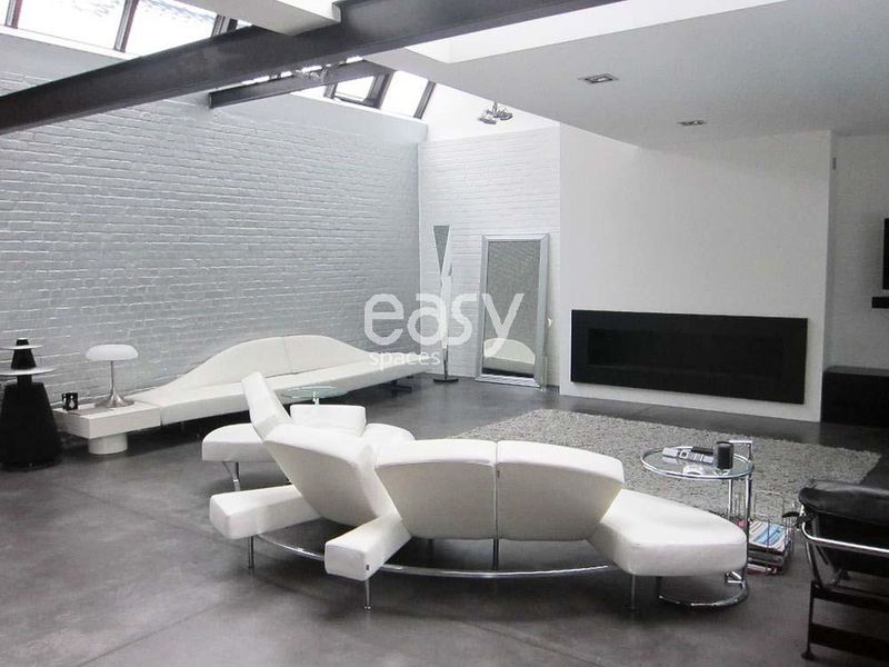 proposer sa maison pour tournage