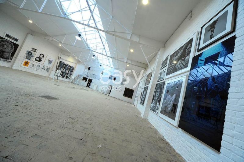 location de loft pour photo lille