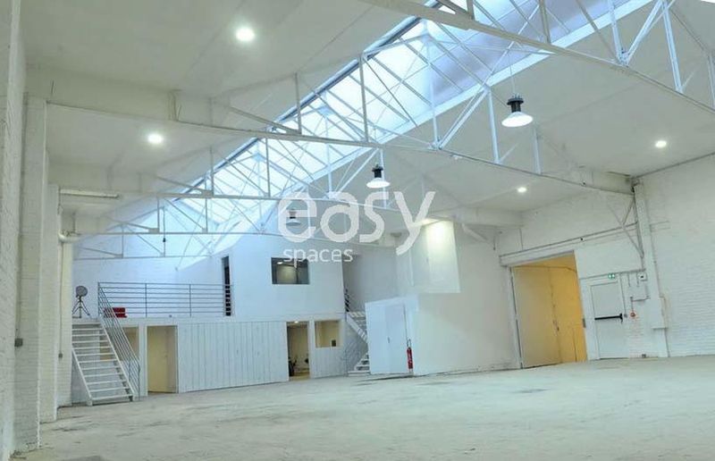 agence de lieux et décors Lille