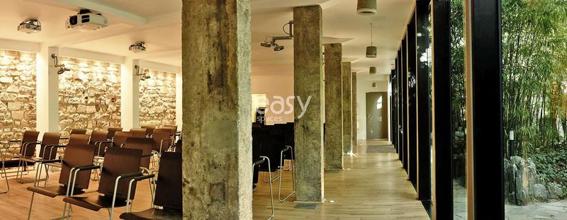 location lieu événementiel paris 75