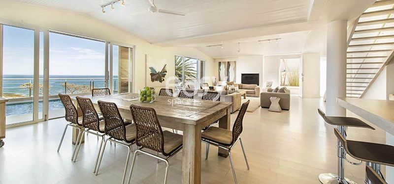 location de lieux et décors pour cinéma, photo, télévision à l'étranger