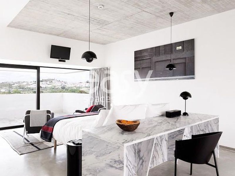 comment proposer ma villa pour des photos?