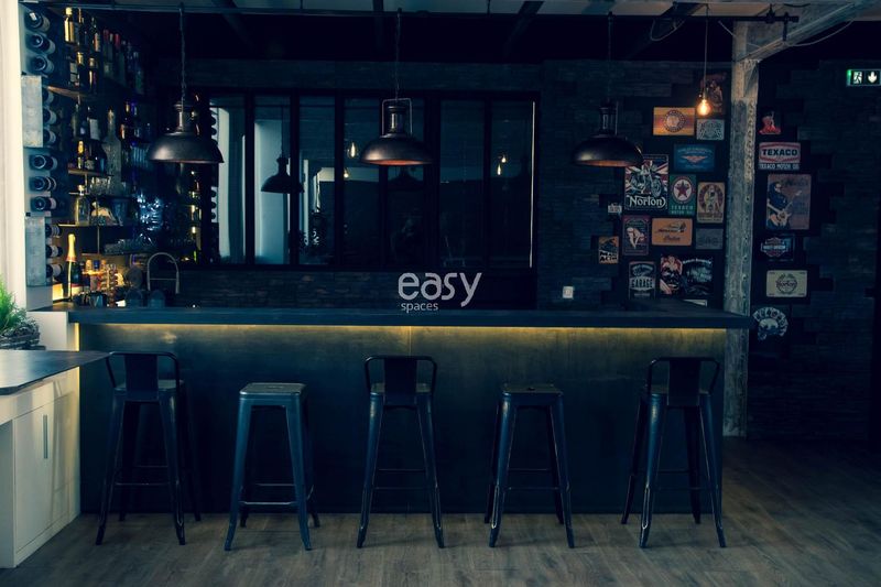 location de salle paris