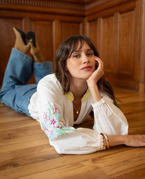 Location de lieux pour shooting photo et tournage à Nantes - 44