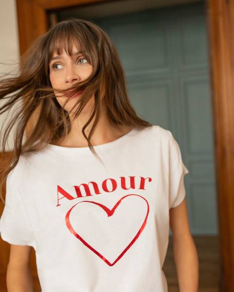 Location de lieux de tournage à Nantes - Loire atlantique