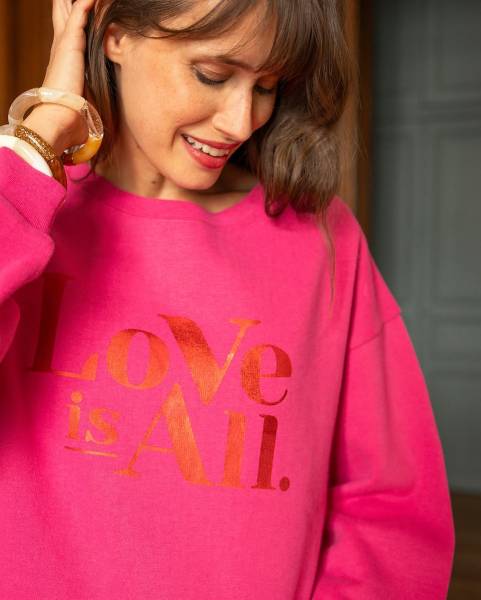 Production photo et film Nantes - 44