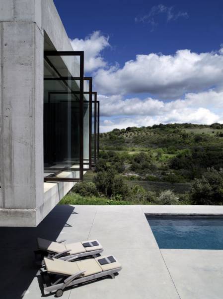 proposer sa maison pour le cinéma ou la photo, dans le sud de la France