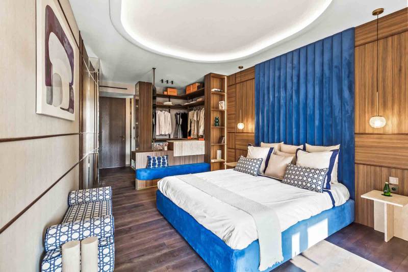 louer un appartement à monaco pour tournage