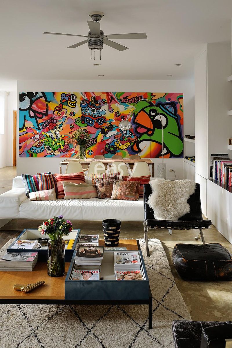 lieu pour tournage proche de lyon rhône