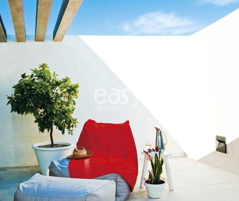 je cherche un lieu d'exception pour un shooting photo