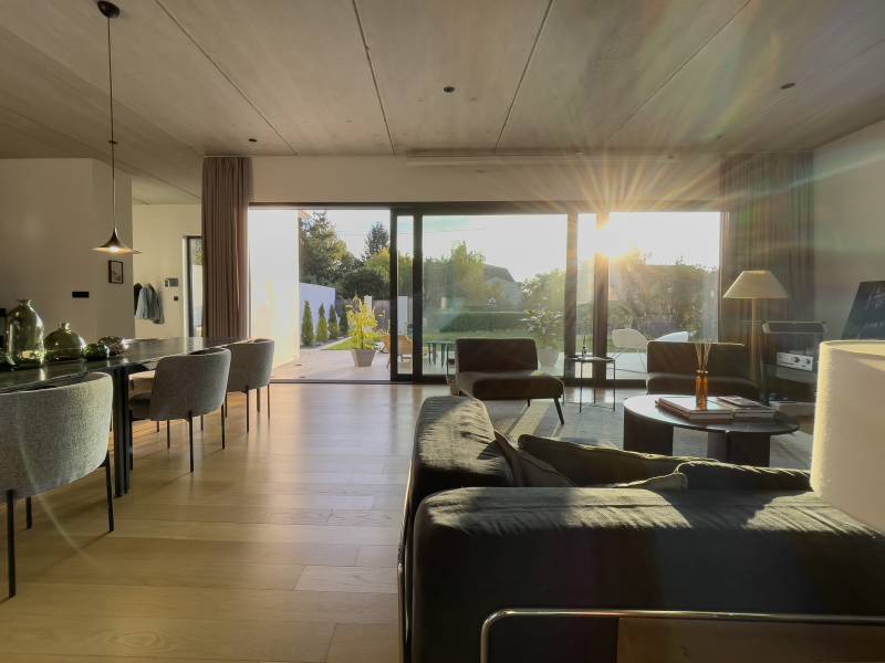 location de maison à louer pour événementiel 75