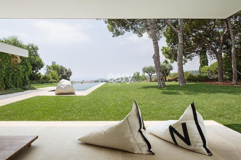 société de production en espagne