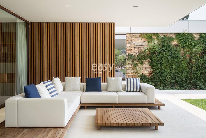 lieux pour prises de vues a barcelone en espagne