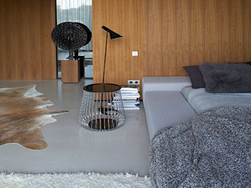 Comment trouver un lieu de shooting dans le vaucluse