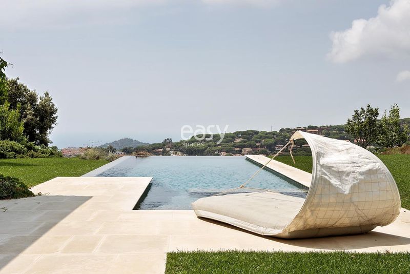 lieu de shooting barcelone