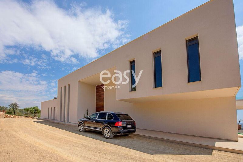 Louer un décor pour un tournage de film en Espagne