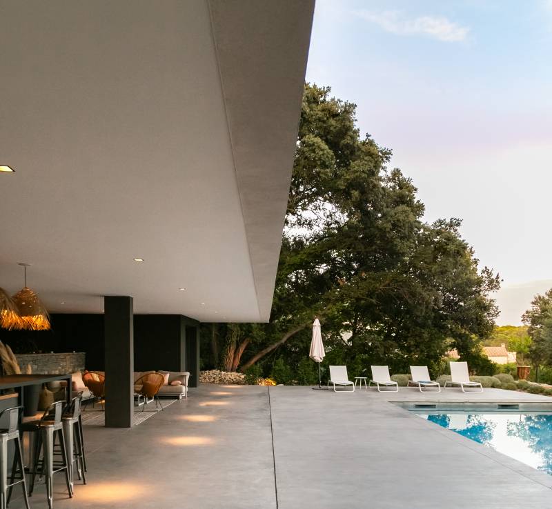 lieu de tournage insolite montpellier