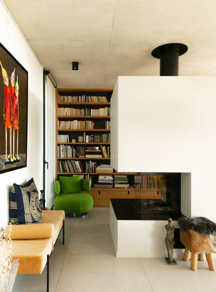 proposer sa villa pour shooting