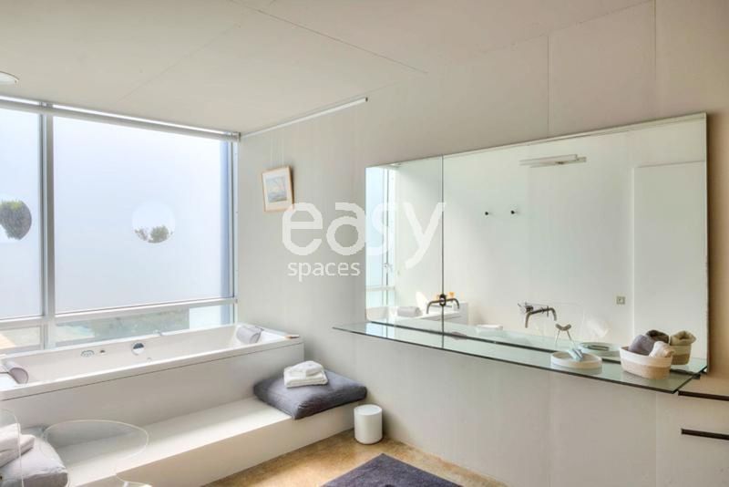 proposer un lieu de tournage dans le sud de la france