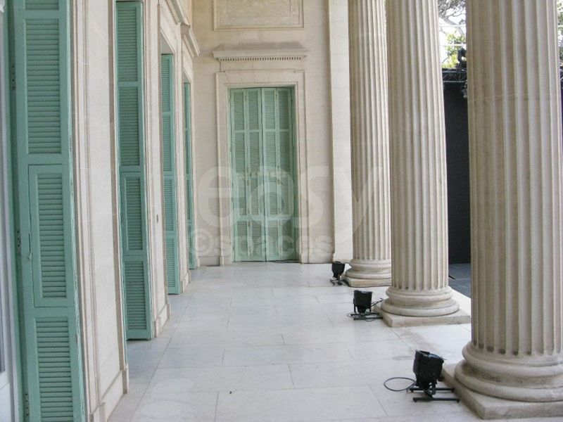 location villa belle époque à louer nice côte d ' azur france paca