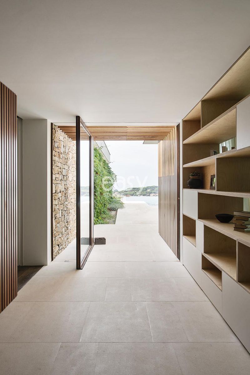 trouver un lieu de shooting à barcelone en espagne