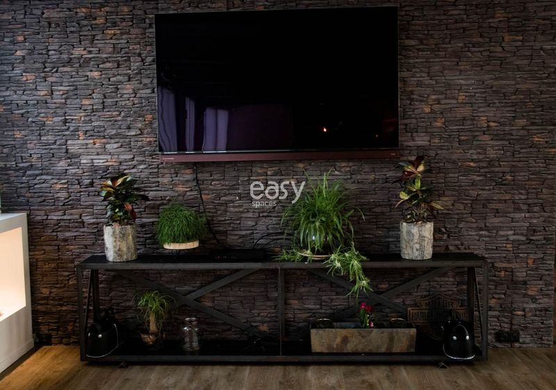 lieu de shooting paris