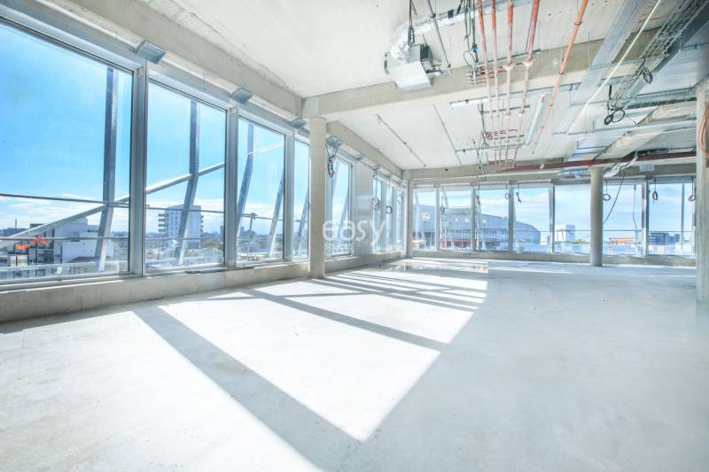 entrepôt event paris