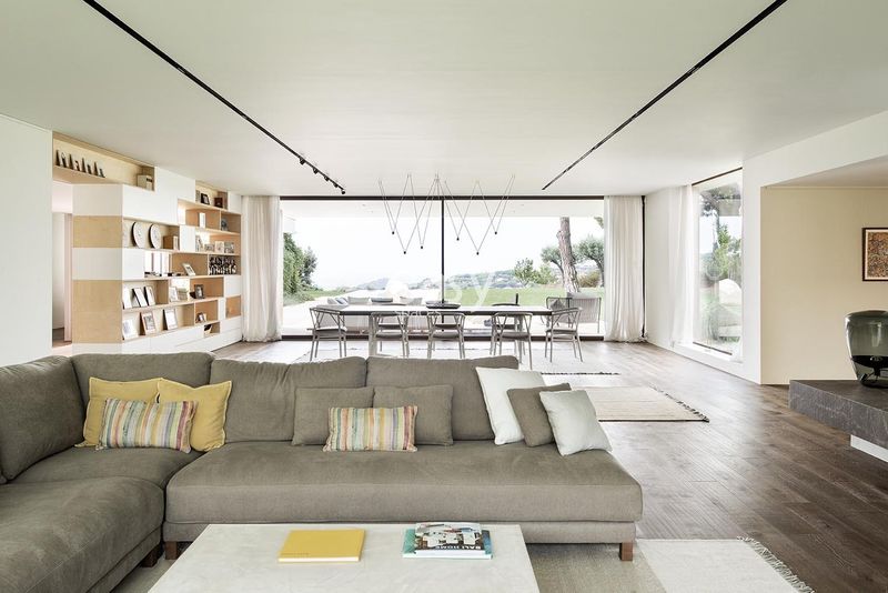 trouver un lieu de tournage à barcelone