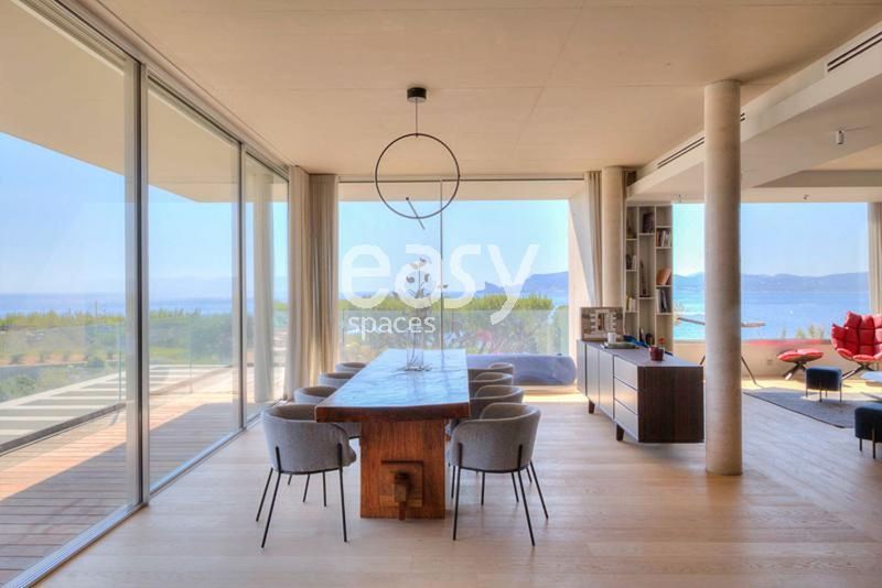 trouver une agence de repérage de lieux en PACA