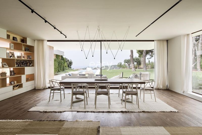 agence de repérage de lieux en espagne