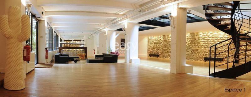 proposer un lieu de tournage