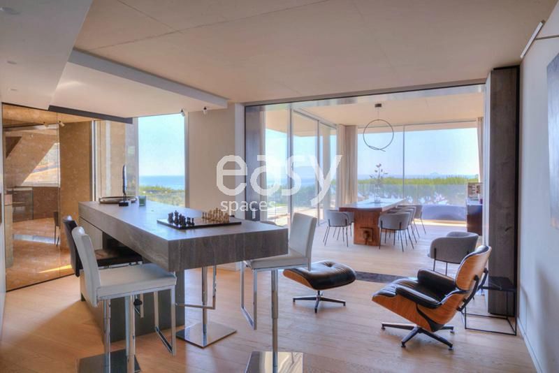 location de décor pour production photo var 83