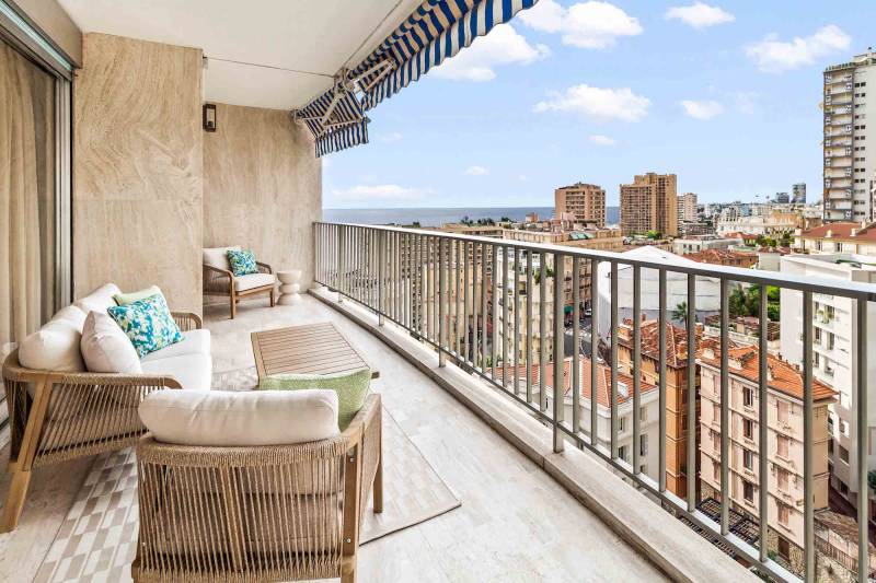 lieu événementiel luxe monaco