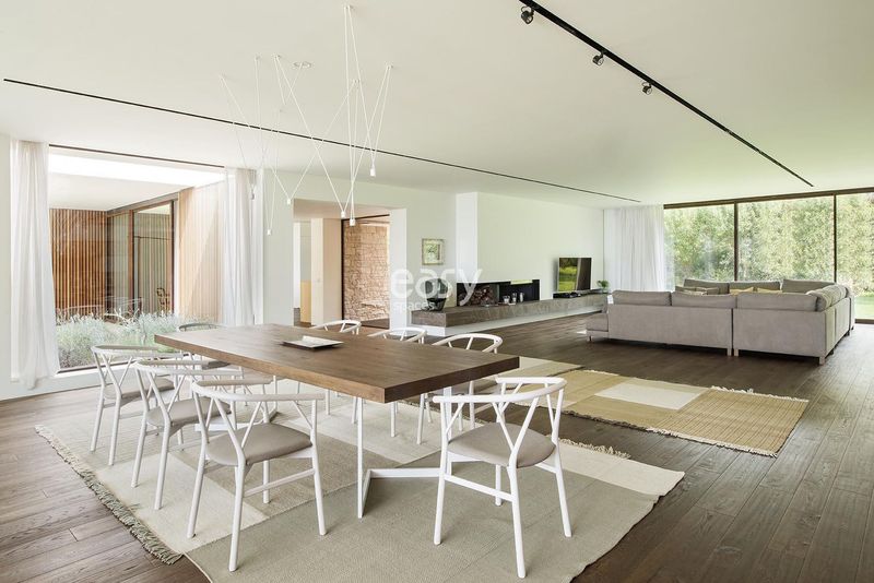 lieu pour production photo a barcelone espagne