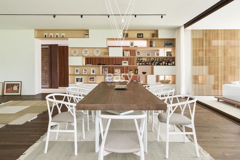 trouver un lieu de shooting à barcelone