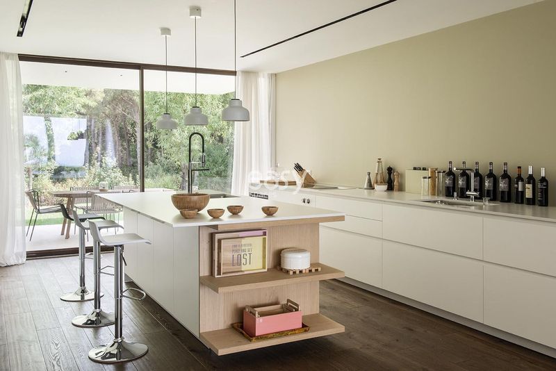 lieu de particulier a louer pour tournage a barcelone