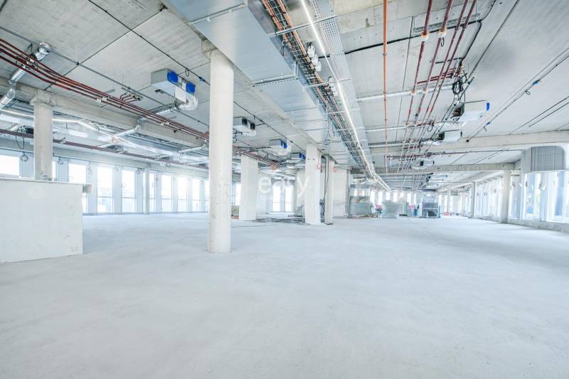 lieu insolite event paris