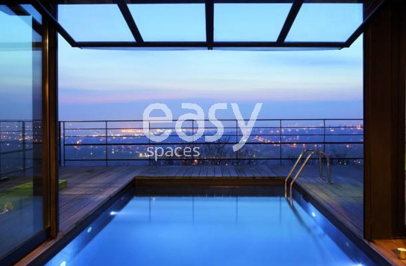 organiser une production photo à Lyon