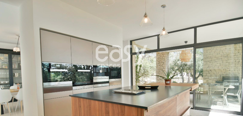 agence de lieux de shooting dans le sud de a france