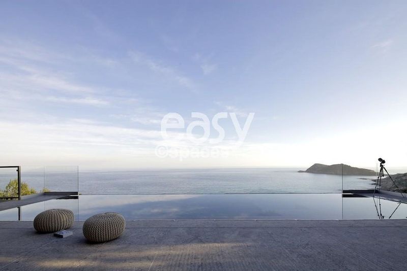 Louer sa maison pour des événements professionnels