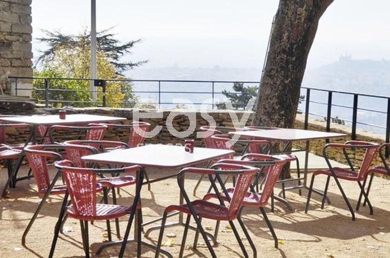 cherche agence de repérage de lieu