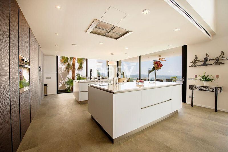 film location Palma de Majorque Spain