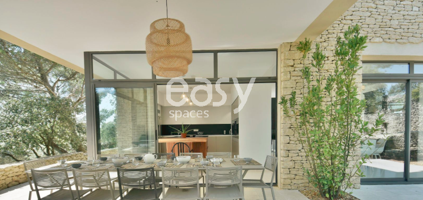 trouver un décor de film dans le sud de la france