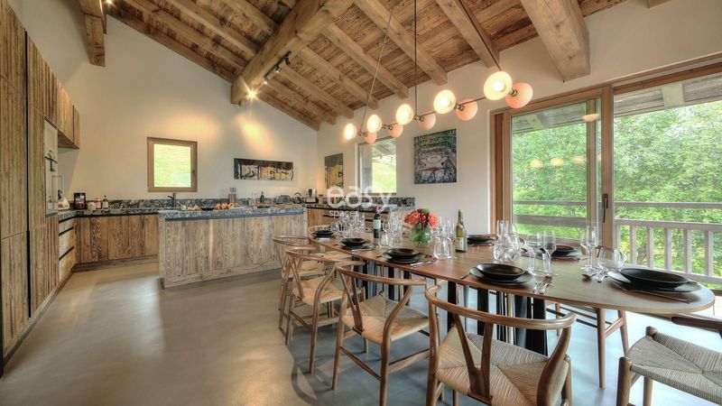 décor à louer pour shooting photo