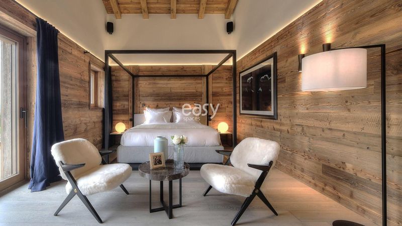 décor à louer en haute savoie